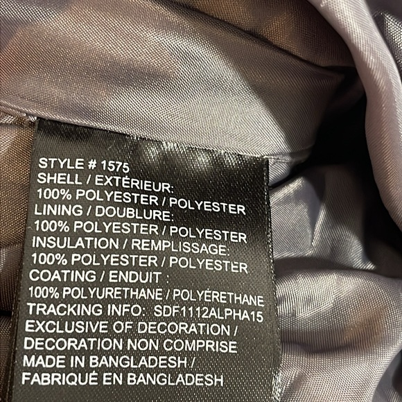 ARCTIX Toddler Snow Bibs Overalls Pants Black Size 2T - Picture 9 of 9